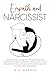 Empath and Narcissist: A Pr...
