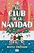El Club de la Navidad