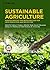 Sustainable Agriculture by Vishnu D. Rajput