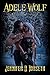 Adele Wolf