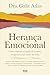Herança Emocional (Portuguese Edition)