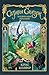 Страна Сказок. Заклинание желаний by Крис Колфер