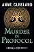 Murder in Protocol