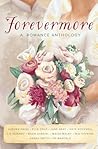 Forevermore: A Romance Anthology (Kwentitas Anthologies)