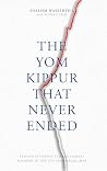 The Yom Kippur Th...