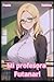 Mi profesora Futanari (Spanish Edition)