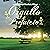 Orgullo y Prejuicio [Pride and Prejudice]