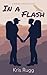 In a Flash: A Lesbian Roman...