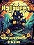 Halloween by David Hidalgo