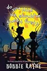 do you think we should've glued it first?: The Crazy Adventures of Cass & Star Episode I