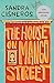 The House on Mango Street by Sandra Cisneros