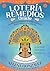 Lotería Remedios Oracle: A ...