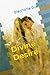 Divine Desire