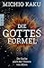 Die Gottes-Formel