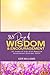 365 Days of Wisdom & Encour...