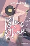 Kate & Ethan (Nov...