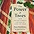 The Power of Trees