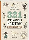 321 fascynujących...