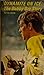 Dynamite on Ice The Bobby O...