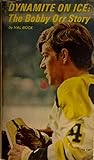 Dynamite on Ice T...