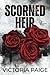Scorned Heir