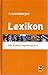 Luxemburger Lexikon