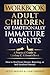Workbook: Adult Children of...