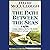 The Path Between the Seas: The Creation of the Panama Canal, 1870-1914