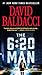 The 6:20 Man: A Thriller (6:20 Man, 1)