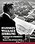 Stanford's Wallace Sterling by Roxanne L. Nilan