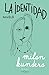 La identidad by Milan Kundera La identidad by Milan Kundera