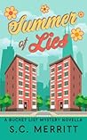 Summer of Lies: A...