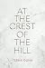 At the Crest of the Hill