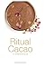 Ritual Cacao by Felix Eidner