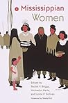 Mississippian Women