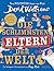 Die schlimmsten Eltern der Welt