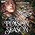 The Poison Season