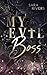 My Evil Boss