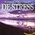 DE-STRESS