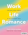Work-Life-Romance