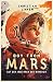 Boy from Mars - Auf der Jagd nach der Wahrheit by Christian Linker