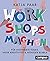 Workshops machen: Für inspirierte Teams, mehr Kreativität & weniger Blabla