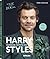 Ikonische Outfits von Harry Styles by Terry Newman