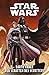 Star Wars Comics: Darth Vader - Der Schatten des Schattens