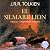 El Silmarillion