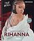 Ikonische Outfits von Rihanna