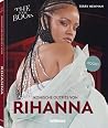 Ikonische Outfits von Rihanna Ikonische Outfits von Rihanna