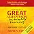 How to Be a Great Salespers...