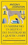 Un matrimonio, un...