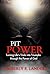 Pit Power: Turning Life's Trials into Triumphs Through the Power of God